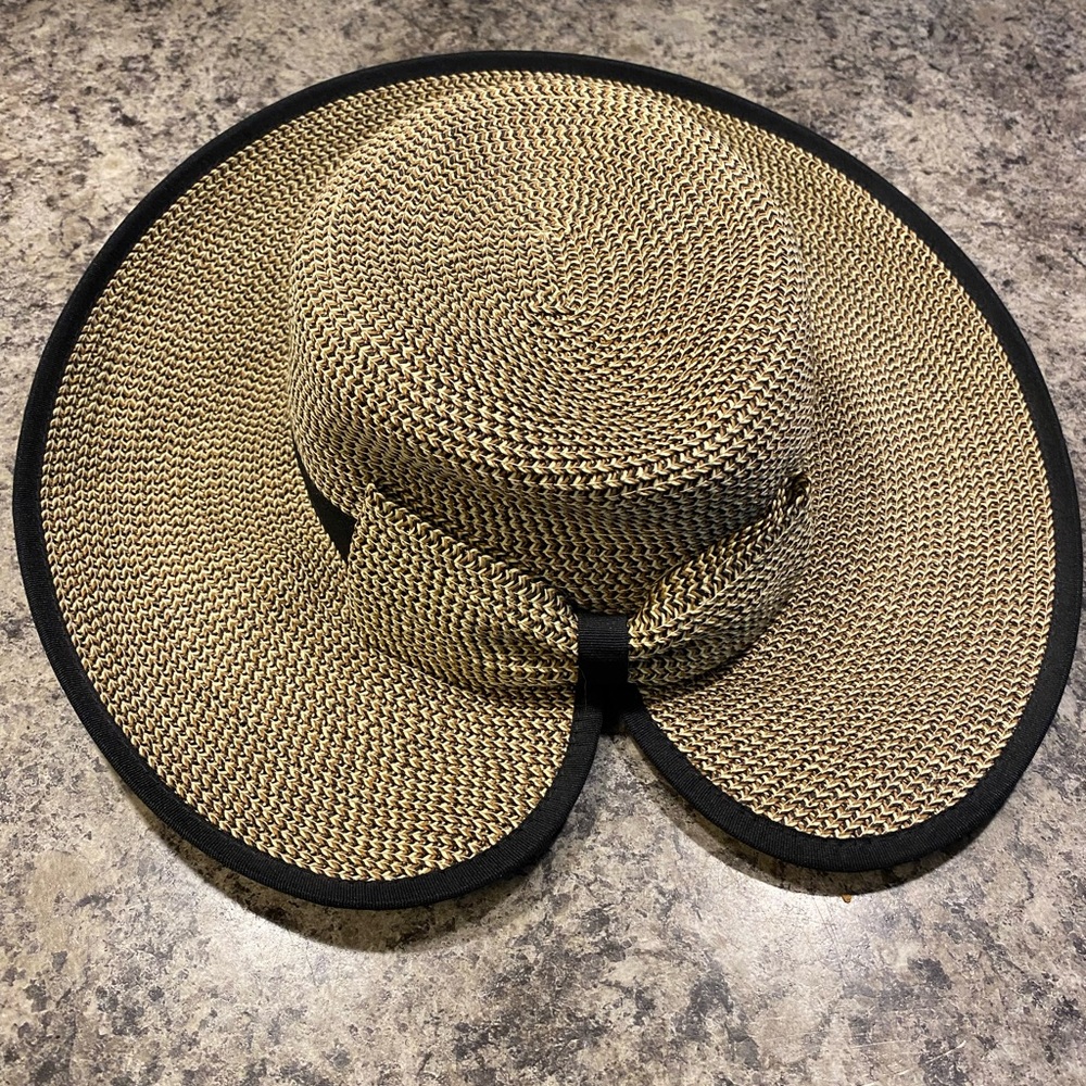 C.C Exclusives womens, cute, stylish hat